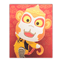 acnh-tianshengs-poster.png