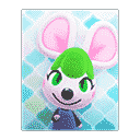 acnh-brees-poster.png