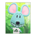 acnh-samsons-poster.png