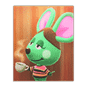 acnh-anicottis-poster.png