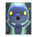 acnh-cephalobots-poster.png
