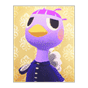 acnh-queenies-poster.png