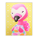 acnh-floras-poster.png