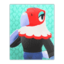 acnh-amelias-poster.png
