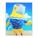acnh-keatons-poster.png