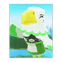 acnh-celias-poster.png