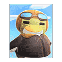 acnh-boomers-poster.png