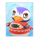 acnh-flos-poster.png