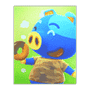 acnh-hughs-poster.png