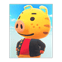 acnh-kevins-poster.png