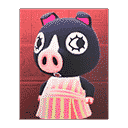 acnh-agness-poster.png