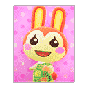acnh-bunnies-poster.png