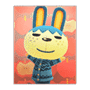acnh-pippys-poster.png