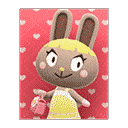 acnh-bonbons-poster.png