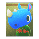 acnh-hornsbys-poster.png