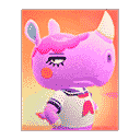acnh-ren-es-poster.png