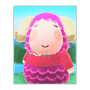 acnh-stellas-poster.png