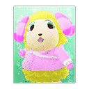 acnh-willows-poster.png