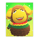 acnh-curloss-poster.png
