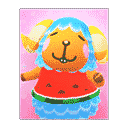 acnh-wendys-poster.png
