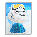 acnh-rolfs-poster.png