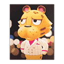 acnh-leonardos-poster.png