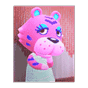 acnh-claudias-poster.png