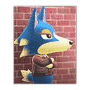 acnh-wolfgangs-poster.png