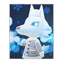 acnh-whitneys-poster.png
