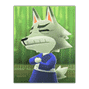acnh-dobies-poster.png