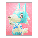 acnh-skyes-poster.png