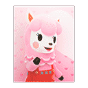 acnh-reeses-poster.png