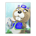 acnh-chips-poster.png