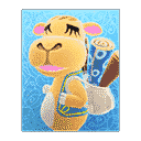 acnh-saharahs-poster.png
