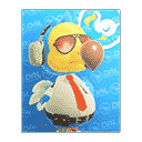 acnh-wilburs-poster.png