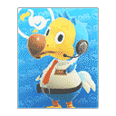 acnh-orvilles-poster.png