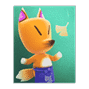 acnh-redds-poster.png