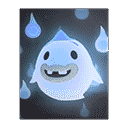 acnh-wisps-poster.png