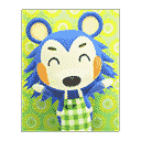 acnh-mabels-poster.png