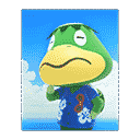 acnh-kappns-poster.png