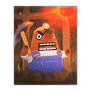 acnh-resettis-poster.png