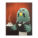 acnh-brewsters-poster.png