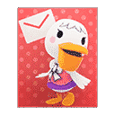 acnh-pellys-poster.png