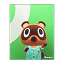 acnh-timmys-poster.png