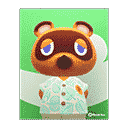 acnh-tom-nooks-poster.png