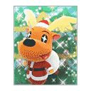 acnh-jingles-poster.png