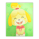 acnh-isabelles-poster.png