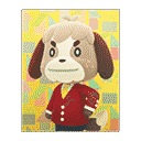 acnh-digbys-poster.png