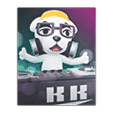acnh-dj-kks-poster.png