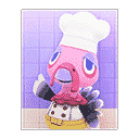 acnh-franklins-poster.png